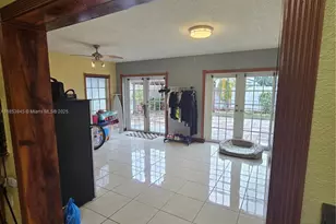 14868 SW 56th Terrace, Miami, FL 33193 - Photo 11