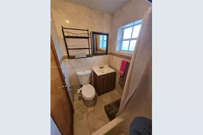 14868 SW 56th Ter, Miami, FL 33193 - Photo 43