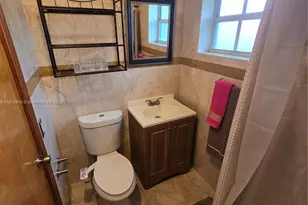 14868 SW 56th Terrace, Miami, FL 33193 - Photo 43