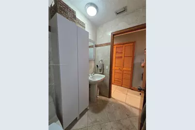 14868 SW 56th Ter, Miami, FL 33193 - Photo 39