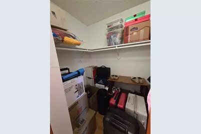 14868 SW 56th Ter, Miami, FL 33193 - Photo 33