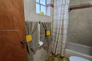 14868 SW 56th Terrace, Miami, FL 33193 - Photo 37