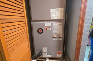 14868 SW 56th Terrace, Miami, FL 33193 - Photo 15