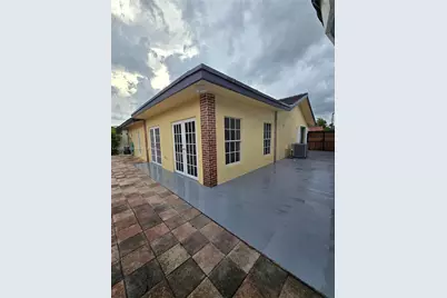 14868 SW 56th Ter, Miami, FL 33193 - Photo 49