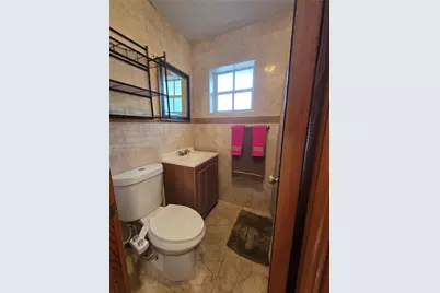 14868 SW 56th Ter, Miami, FL 33193 - Photo 41