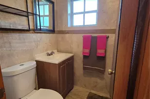 14868 SW 56th Terrace, Miami, FL 33193 - Photo 41