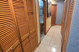 14868 SW 56th Terrace, Miami, FL 33193 - Photo 17