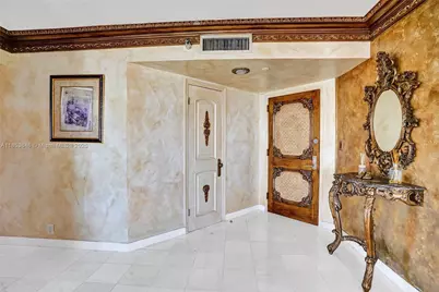 3530 Mystic Pointe Dr #2915, Aventura, FL 33180 - Photo 23