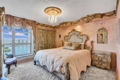 3530 Mystic Pointe Dr #2915, Aventura, FL 33180 - Photo 13