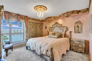 3530 Mystic Pointe Dr, Aventura, FL 33180 - Photo 13