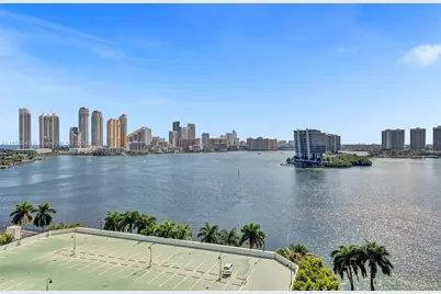 3530 Mystic Pointe Dr #2915, Aventura, FL 33180 - Photo 29