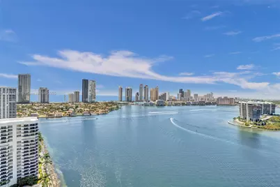 3530 Mystic Pointe Dr #2915, Aventura, FL 33180 - Photo 1