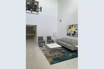 200 Lakeview Dr #203, Weston, FL 33326 - Photo 1