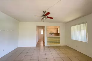 4317 NE 21st Ave, Fort Lauderdale, FL 33308 - Photo 1