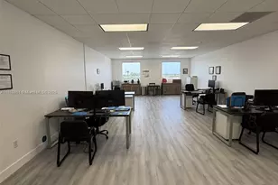 [Address not provided], Doral, FL 33166 - Photo 1