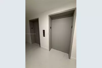 700 NE 24th St #3102, Miami, FL 33137 - Photo 27