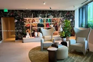 700 NE 24th St, Miami, FL 33137 - Photo 11