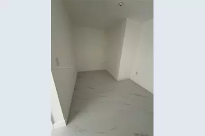 700 NE 24th St #3102, Miami, FL 33137 - Photo 19