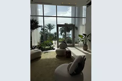 700 NE 24th St #3102, Miami, FL 33137 - Photo 7