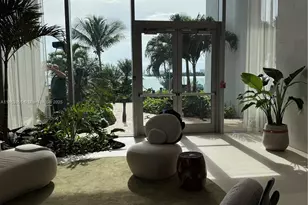 700 NE 24th St, Miami, FL 33137 - Photo 7