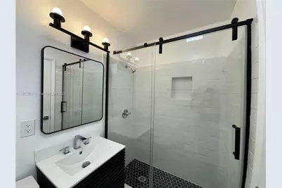 4317 NE 21st Ave #7, Fort Lauderdale, FL 33308 - Photo 3
