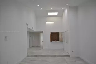 19941 NE 5th Ct, Miami, FL 33179 - Photo 11