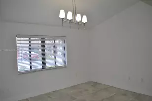 19941 NE 5th Ct, Miami, FL 33179 - Photo 15