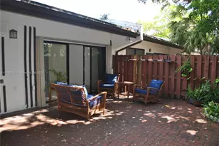 19941 NE 5th Ct, Miami, FL 33179 - Photo 21