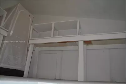 19941 NE 5th Ct #3M, Miami, FL 33179 - Photo 19