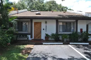 19941 NE 5th Ct, Miami, FL 33179 - Photo 1