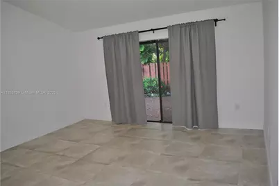 19941 NE 5th Ct #3M, Miami, FL 33179 - Photo 17