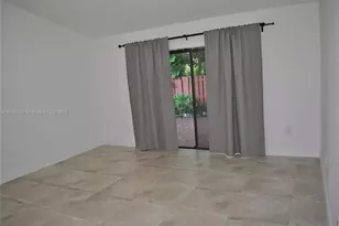 19941 NE 5th Ct, Miami, FL 33179 - Photo 17