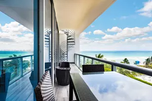 6799 Collins Ave, Miami Beach, FL 33141 - Photo 1