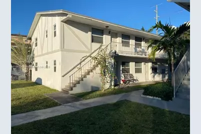 452 SW 4th Ave #1, Fort Lauderdale, FL 33315 - Photo 9