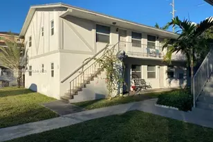 452 SW 4th Ave, Fort Lauderdale, FL 33315 - Photo 9