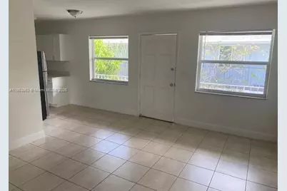 452 SW 4th Ave #1, Fort Lauderdale, FL 33315 - Photo 1