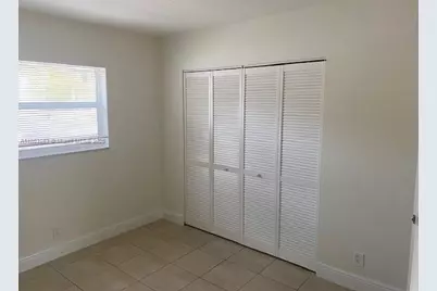 452 SW 4th Ave #1, Fort Lauderdale, FL 33315 - Photo 7