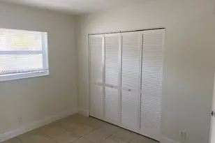 452 SW 4th Ave, Fort Lauderdale, FL 33315 - Photo 7