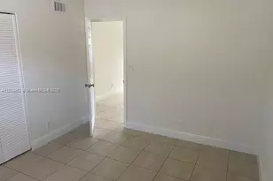 452 SW 4th Ave, Fort Lauderdale, FL 33315 - Photo 5