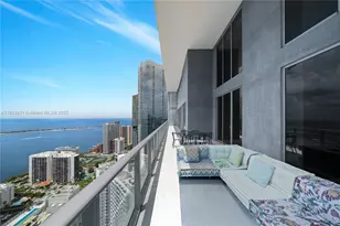 1300 Brickell Bay Dr, Miami, FL 33131 - Photo 17