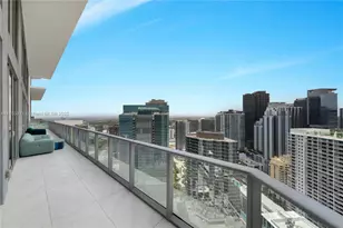 1300 Brickell Bay Dr, Miami, FL 33131 - Photo 47