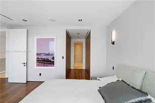 1300 Brickell Bay Dr, Miami, FL 33131 - Photo 53