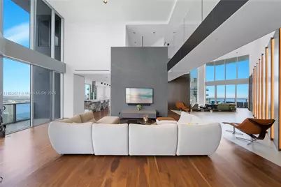 1300 Brickell Bay Dr #4401, Miami, FL 33131 - Photo 29