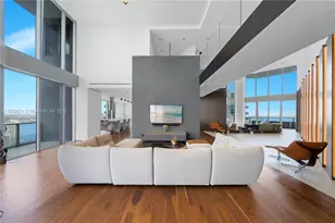 1300 Brickell Bay Dr, Miami, FL 33131 - Photo 29