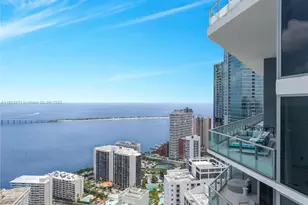 1300 Brickell Bay Dr, Miami, FL 33131 - Photo 65