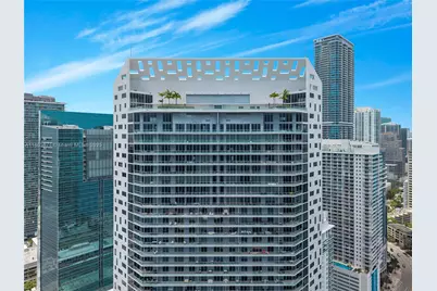 1300 Brickell Bay Dr #4401, Miami, FL 33131 - Photo 63