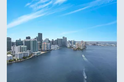 1300 Brickell Bay Dr #4401, Miami, FL 33131 - Photo 59