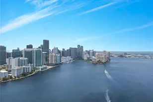 1300 Brickell Bay Dr, Miami, FL 33131 - Photo 59