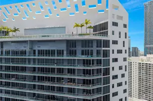 1300 Brickell Bay Dr, Miami, FL 33131 - Photo 61