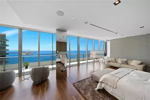 1300 Brickell Bay Dr, Miami, FL 33131 - Photo 31